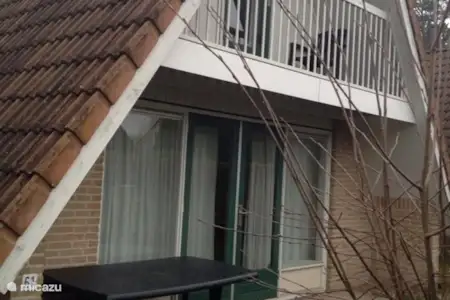 Vakantiehuis Nederland, Groningen, Vlagtwedde vakantiehuis Ruiten A Vakantiehuis Nederland, Groningen, Vlagtwedde vakantiehuis Ruiten A