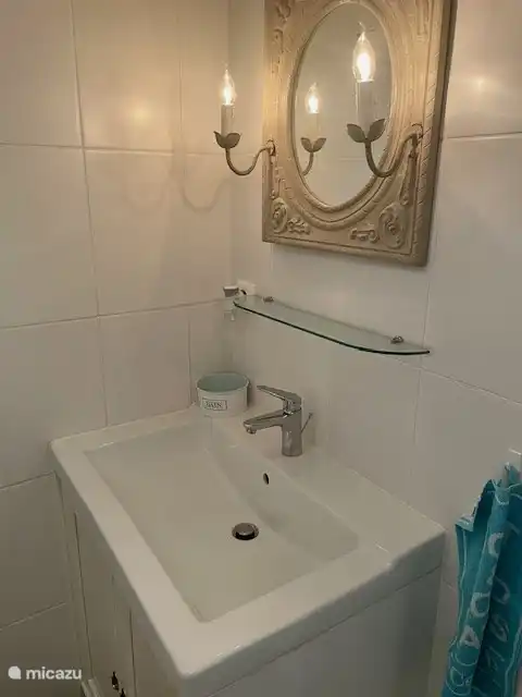 Waschbecken für Badezimmer