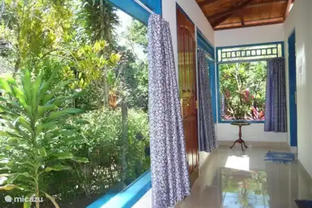 Vakantiehuis Cici in Batusangkar Sumatra huren Micazu nl Vakantiehuis Cici in Batusangkar Sumatra huren Micazu nl