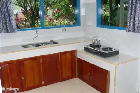 Vakantiehuis Cici in Batusangkar Sumatra huren Micazu Vakantiehuis Cici in Batusangkar Sumatra huren Micazu