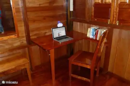 Vakantiehuis Cici in Batusangkar Sumatra huren Micazu Vakantiehuis Cici in Batusangkar Sumatra huren Micazu