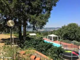 Borgsom frans Borgsom frans