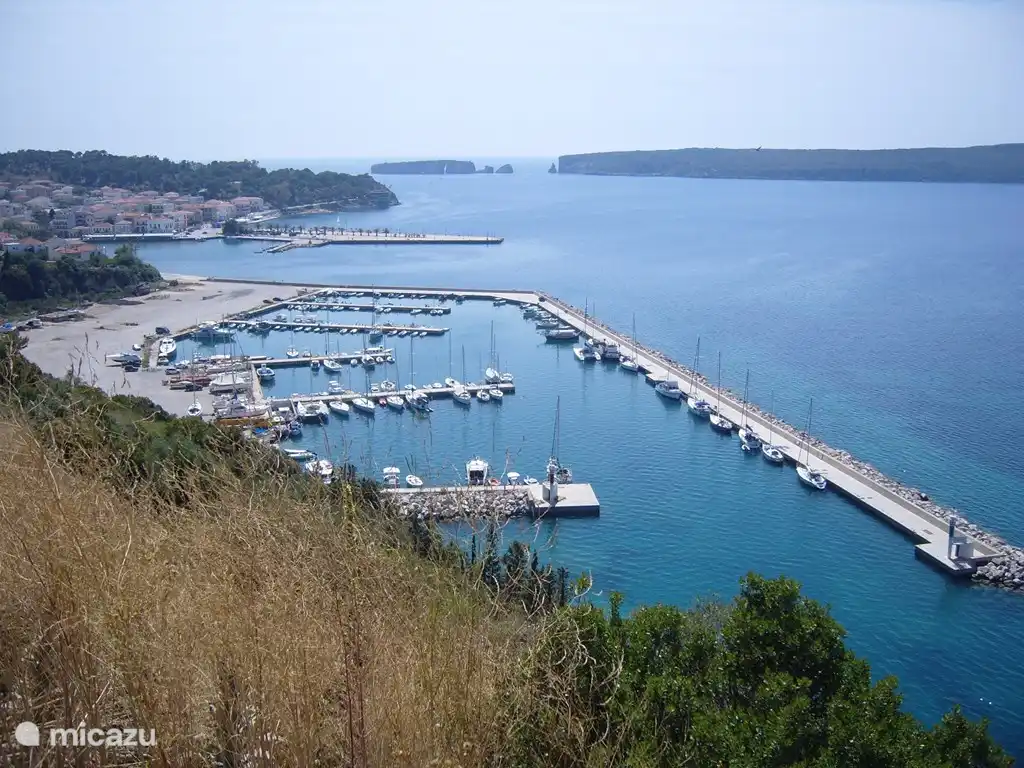 Pylos