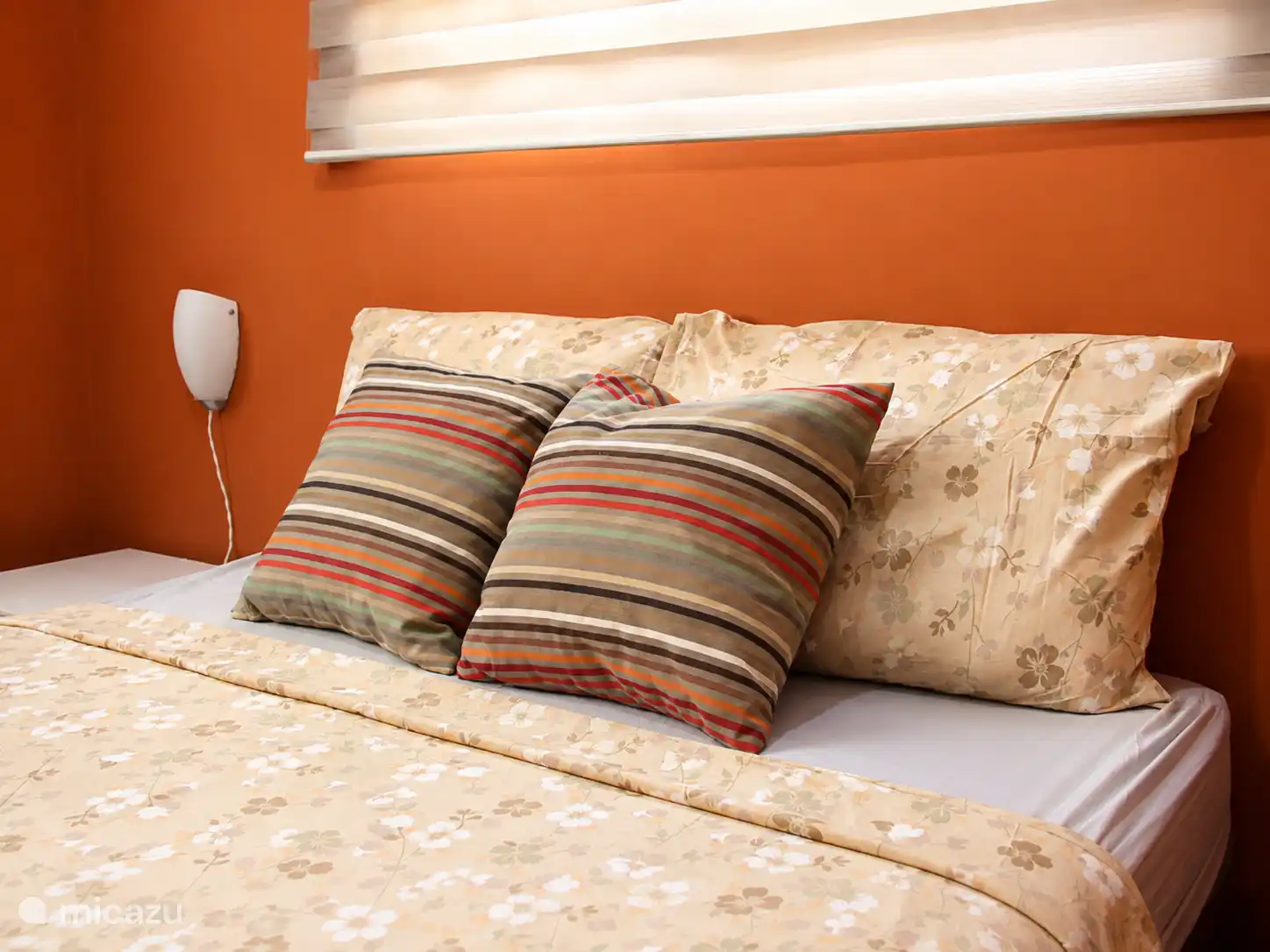 Chambre 2 personnes