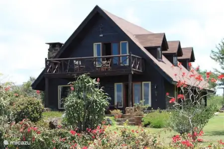 Ferienwohnung Kenia Ferienhauser In Kenia Micazu