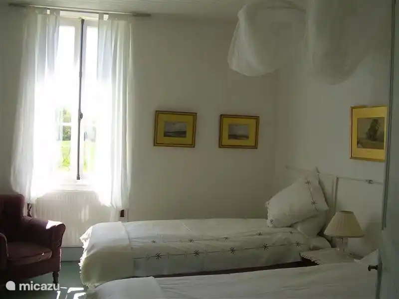 mill_cottage_courbian 8