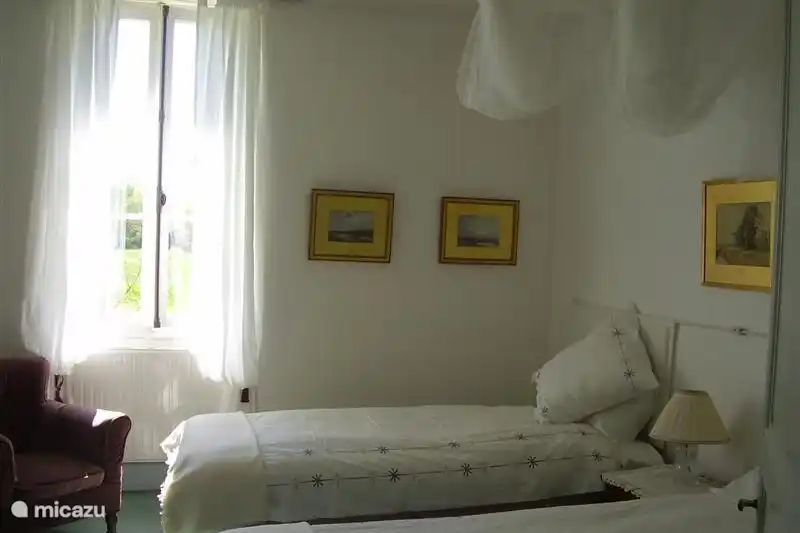 mill_cottage_courbian 8