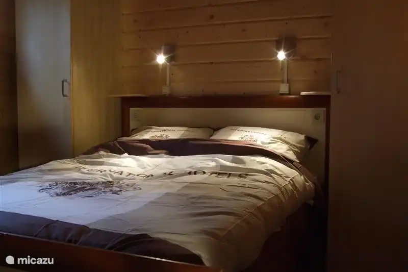 Die attraktive Schlafzimmer für sich träumen