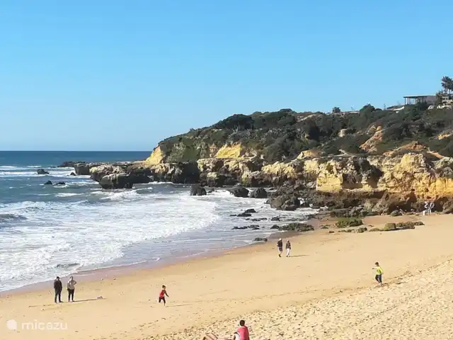 Vista Marina | Portugal, Algarve, Albufeira - maison de vacances Plage d'Albufeira