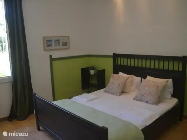 Alicia | Espagne, Costa Brava, Lloret de Mar - maison de vacances chambre 5