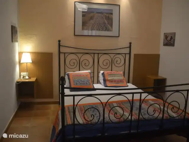 Alicia | Espagne, Costa Brava, Lloret de Mar - maison de vacances chambre 4