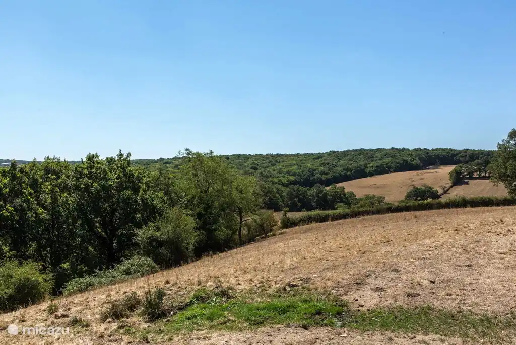 ... van dit plaatje!