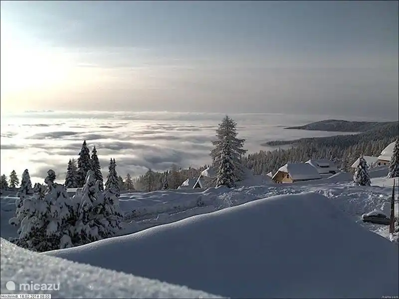Was für ein Traumbild. Hier will einfach nur sein und es genießen. Buchen Sie Ihren Urlaub, dann ist die Vorfreude beginnen.