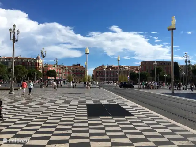 chalet en Francia, Costa Azul, Roquebrune-sur-Argens – Chalet Provenza Costa Azul Acogedora ciudad de Niza