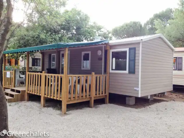 chalet en Francia, Costa Azul, Roquebrune-sur-Argens – Chalet Provenza Costa Azul chalet en Francia, Costa Azul, Roquebrune-sur-Argens – Chalet Provenza Costa Azul