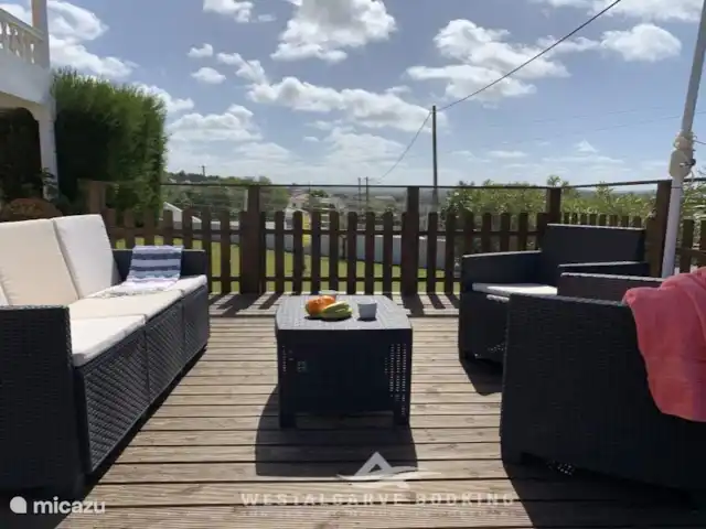 Spacieuse villa en bord de mer avec piscine | Portugal, Algarve, Aljezur - villa Se détendre