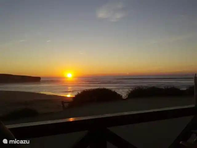 Spacieuse villa en bord de mer avec piscine | Portugal, Algarve, Aljezur - villa Magnifiques couchers de soleil sur la côte ouest !