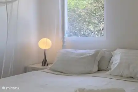 Ferienwohnung Curaçao, Banda Abou (West), Tera Korá ferienhaus Landhaus Des Bouvrie Gästehaus