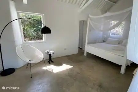 Ferienwohnung Curaçao, Banda Abou (West), Tera Korá ferienhaus Landhaus Des Bouvrie Gästehaus