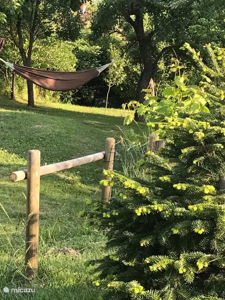 Muss ich mehr sagen?