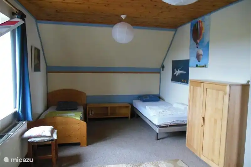 Vakantiehuis Nummer Elf in Hamme, Vlaanderen huren? | Micazu Vakantiehuis Nummer Elf in Hamme, Vlaanderen huren? | Micazu