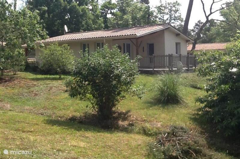 Vacation rental France, Charente, Brossac Holiday house Maison 1:05