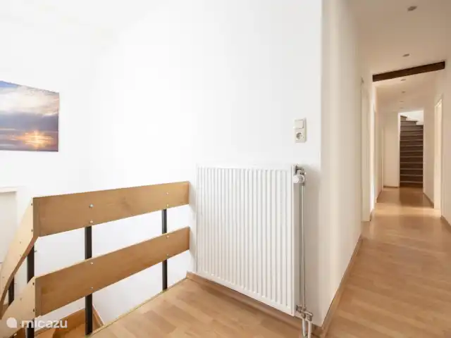 Villa Ennert | Allemagne, Sauerland, Winterberg - villa