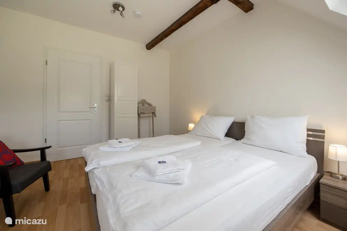 3er dormitorio arriba