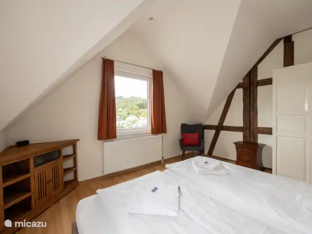 Villa Ennert | Allemagne, Sauerland, Winterberg - villa