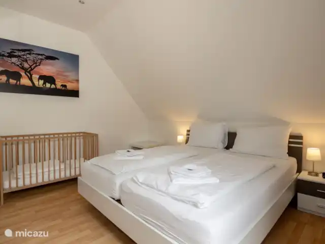 Villa Ennert | Allemagne, Sauerland, Winterberg - villa