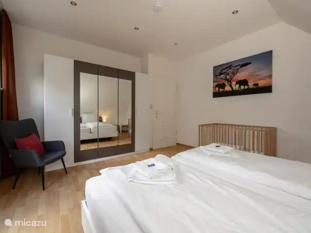 Villa Ennert | Allemagne, Sauerland, Winterberg - villa