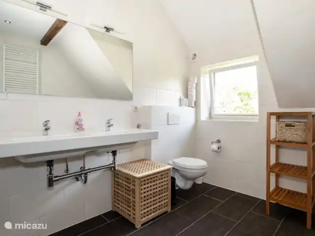 Villa Ennert | Allemagne, Sauerland, Winterberg - villa