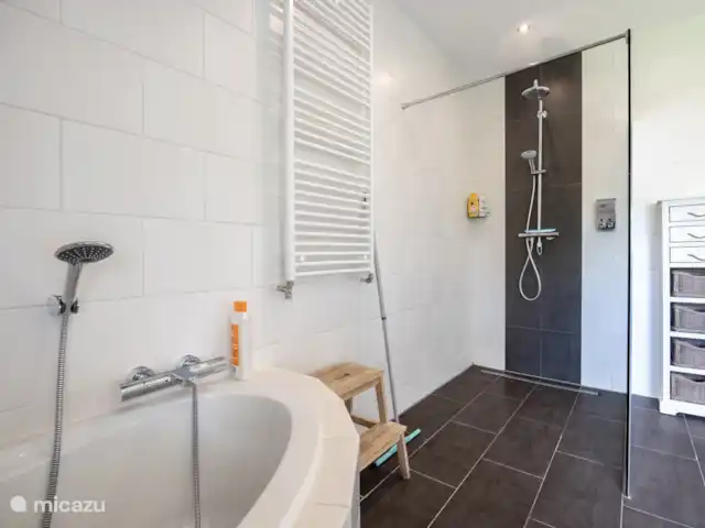 Villa Ennert | Allemagne, Sauerland, Winterberg - villa