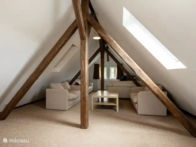 Villa Ennert | Allemagne, Sauerland, Winterberg - villa