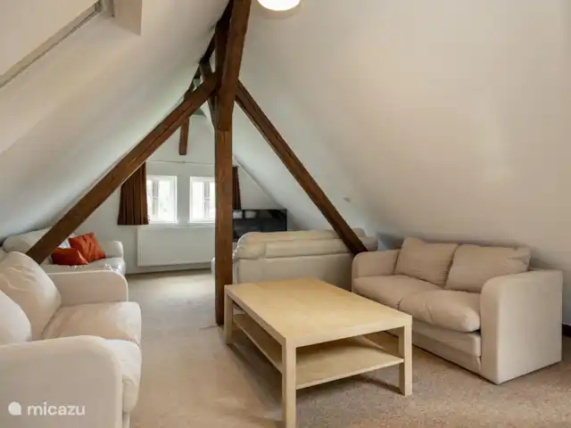 Villa Ennert | Allemagne, Sauerland, Winterberg - villa