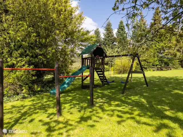 Villa Ennert | Allemagne, Sauerland, Winterberg - villa