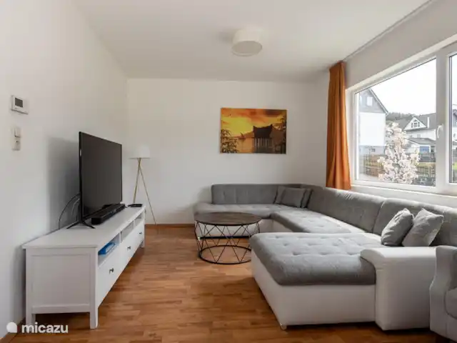 Villa Ennert | Allemagne, Sauerland, Winterberg - villa