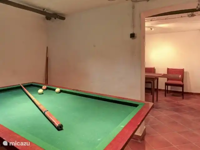Villa Ennert | Allemagne, Sauerland, Winterberg - villa