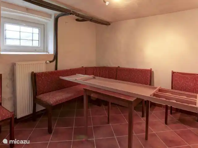 Villa Ennert | Allemagne, Sauerland, Winterberg - villa