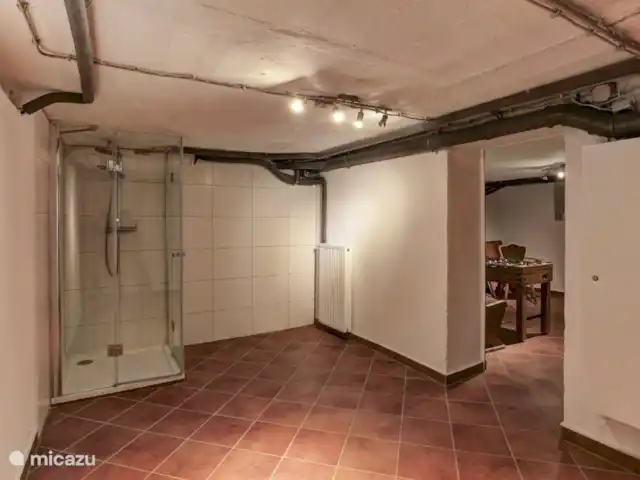 Villa Ennert | Allemagne, Sauerland, Winterberg - villa