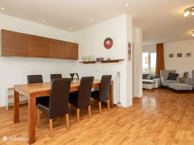 Villa Ennert | Allemagne, Sauerland, Winterberg - villa