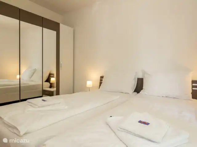 Villa Ennert | Allemagne, Sauerland, Winterberg - villa
