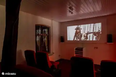 Vakantiehuis met binnenzwembad duitsland Vakantiehuis met binnenzwembad duitsland