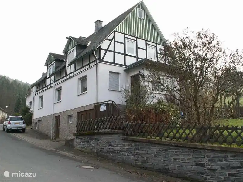 Betten Haus