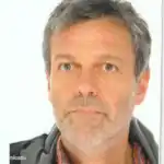 Piet