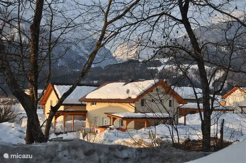 Villa Sonnenblick