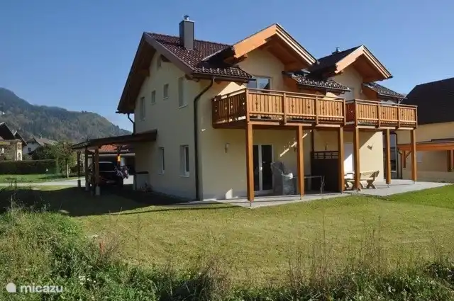 Villa Sonnenblick
