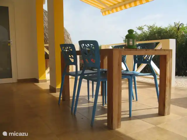 Villapark Fontein A27 huren in Curaçao, Banda Abou (west), Fontein - vakantiehuis .... vanuit een andere oogpunt