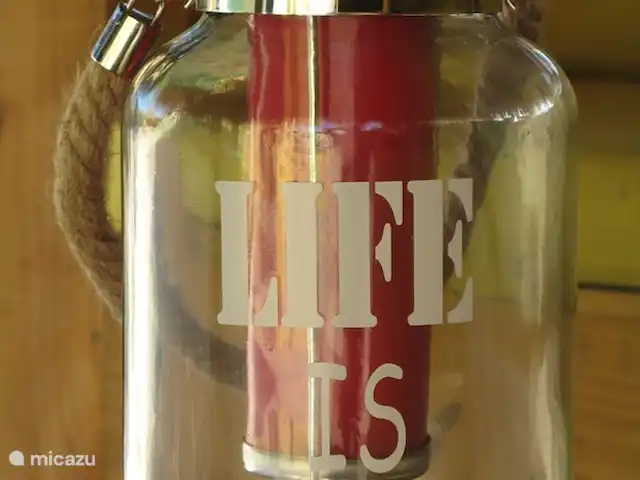 Villapark Fontein A27 huren in Curaçao, Banda Abou (west), Fontein - vakantiehuis ......... inderdaad, geniet ervan!