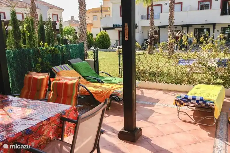 huis te huur ciudad quesada geschakelde woning casa lagunas del sol in ciudad quesada huis te huur ciudad quesada geschakelde woning casa lagunas del sol in ciudad quesada